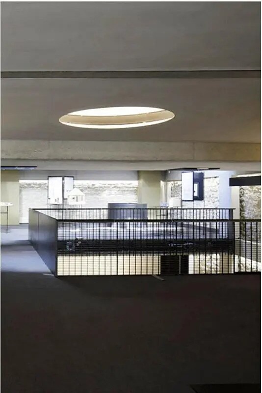 Bureau dans Paris à louer Photo intérieure– Image 1 sur 3