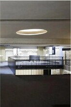 Bureau dans Paris à louer Photo intérieure– Image 1 sur 3