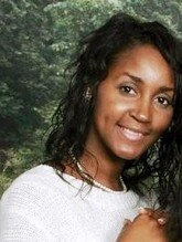 Candace King