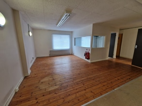 67A Willowfield Rd, Eastbourne à louer Photo intérieure– Image 2 sur 7
