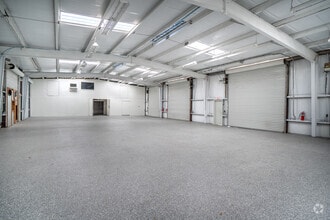 4455 Ulmerton Rd, Clearwater, FL à louer Photo intérieure– Image 1 sur 7