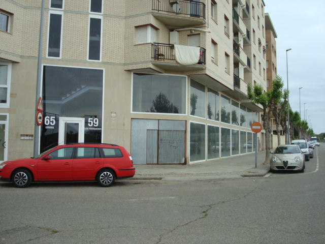 View Photo