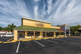 Plus de détails pour 14402-14454 N Dale Mabry Hwy, Tampa, FL - Local commercial à louer