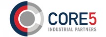 Core5 Industrial Partners