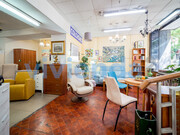 Foto interior