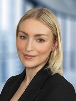 Jane Pascal