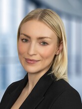 Jane Pascal