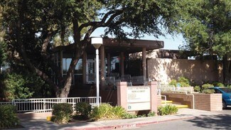 Plus de détails pour 1300 N Fresno St, Fresno, CA - Bureau/Médical à louer