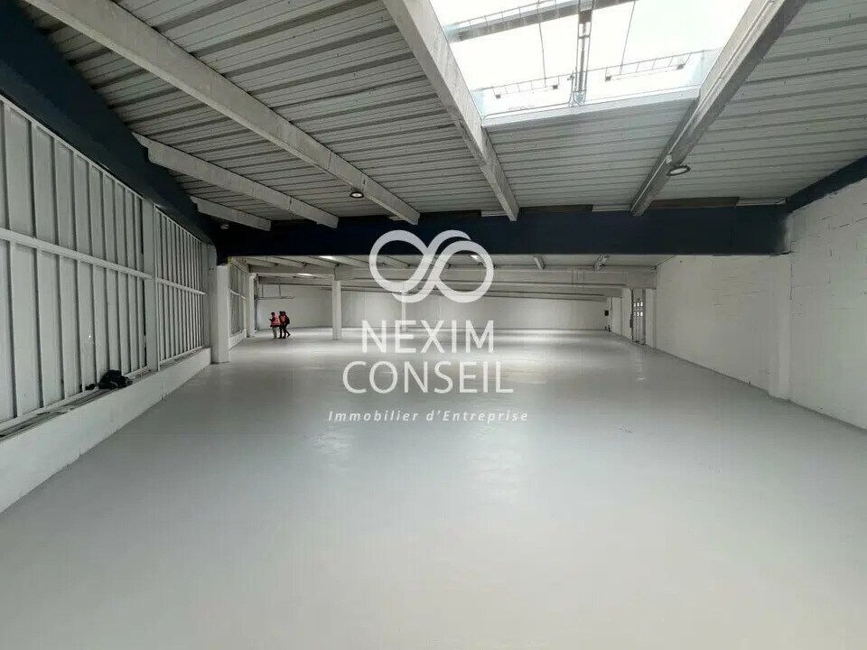 Photo de l’immeuble