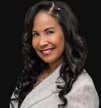 Teresita Enriquez