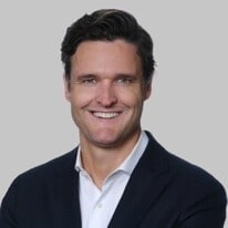 Campbell Black