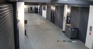 Plus de détails pour Clonmel Rd, Birmingham - Industriel/Logistique à louer