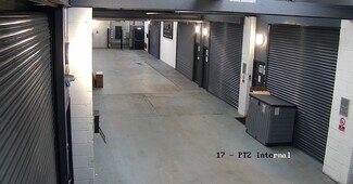 Plus de détails pour Clonmel Rd, Birmingham - Industriel/Logistique à louer