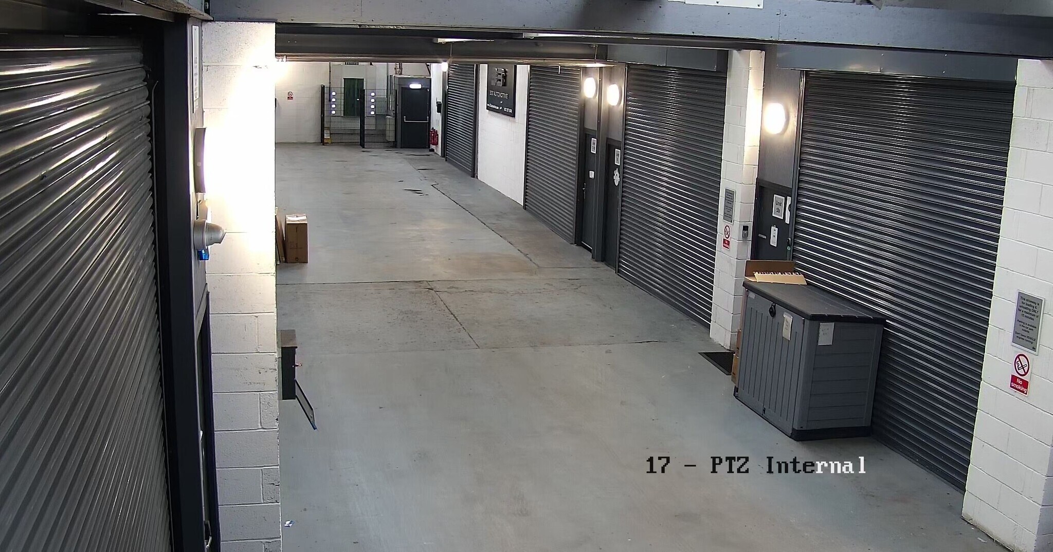 Clonmel Rd, Birmingham à louer Photo principale– Image 1 sur 11