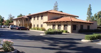 Plus de détails pour 1400 N Gilbert Rd, Gilbert, AZ - Bureau/Médical à louer