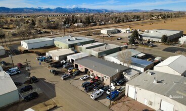 210 Versaw Ct, Berthoud, CO à vendre Photo intérieure– Image 2 sur 6