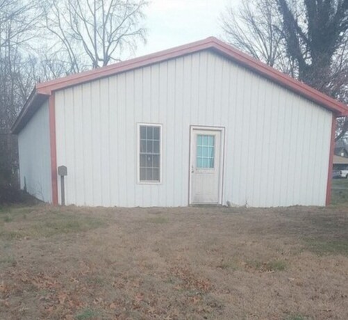 314 2nd St, Central City, KY à vendre Photo principale– Image 1 sur 5