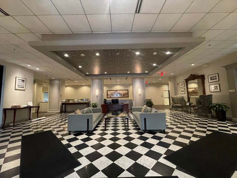 160 Commonwealth Ave, Boston, MA à louer - Photo intérieure – Image 3 sur 12