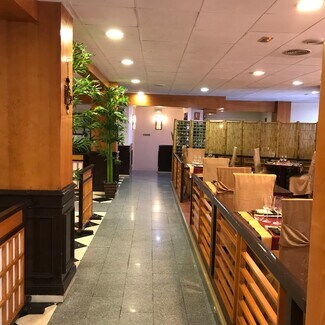 Plus de détails pour Calle Plazuela, 1, Las Rozas de Madrid - Local commercial à louer