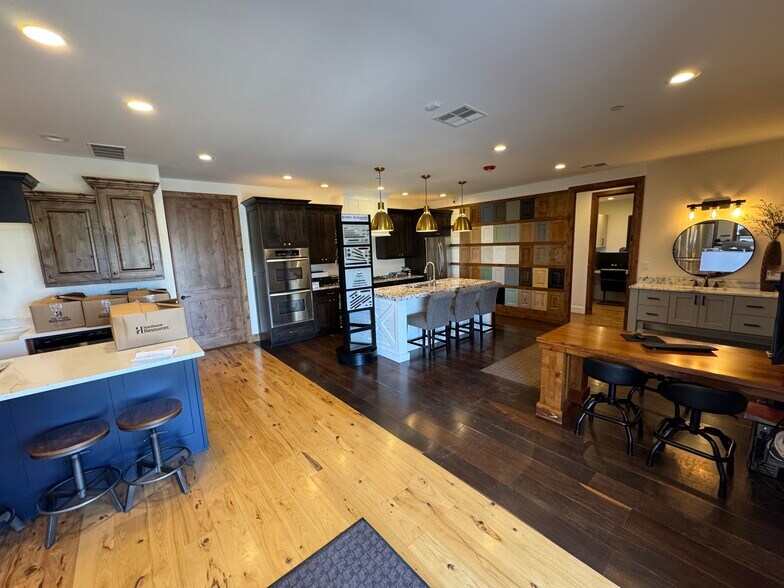 310 E 2000 N, Tooele, UT à vendre - Photo intérieure – Image 2 sur 8