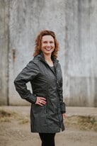 Laurie Kykkanen