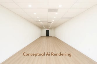 203-281 Crockett Blvd, Merritt Island, FL à louer Photo intérieure– Image 2 sur 3