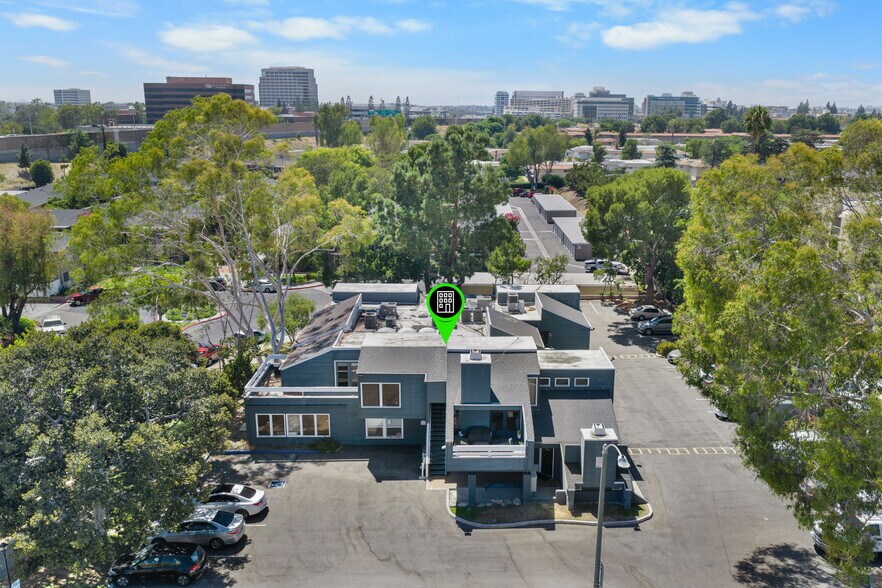 630-640 S Glassell St, Orange, CA à vendre - Photo de l’immeuble – Image 3 sur 78