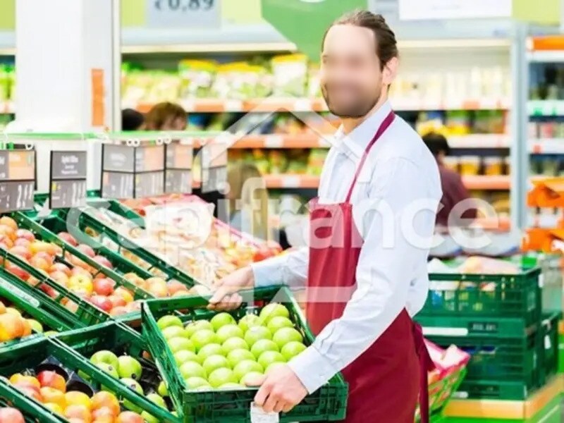 Bureau dans Maxéville à louer Photo de l’immeuble– Image 1 sur 5