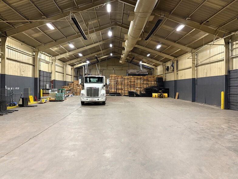 2680 Sawmill Rd, Santa Fe, NM à vendre - Photo intérieure – Image 2 sur 15