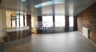 Plus de détails pour Local commercial à louer