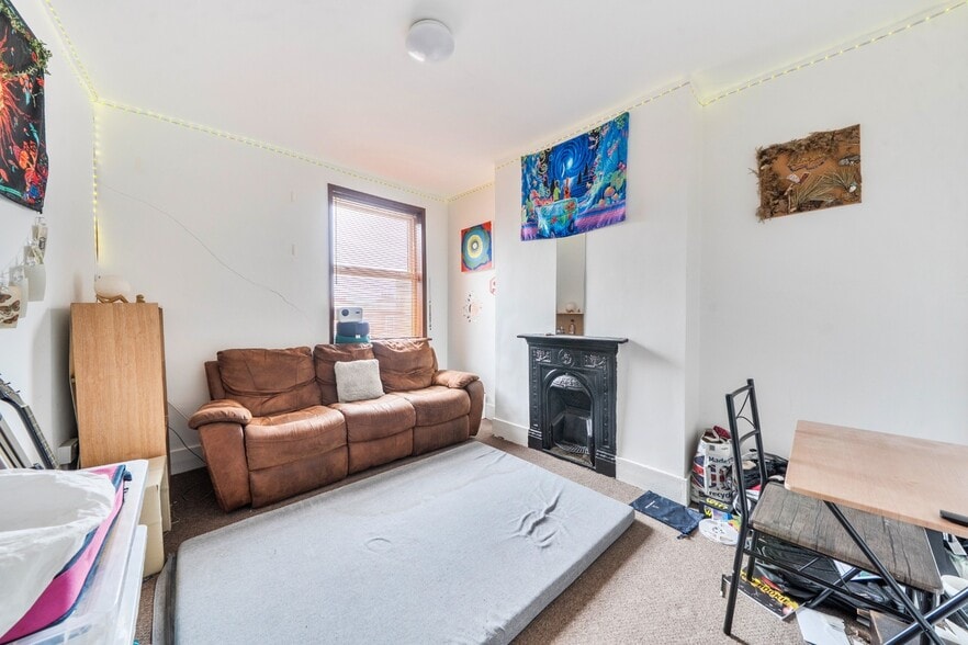 284 Lewisham High St, Londres à vendre - Photo intérieure – Image 3 sur 6