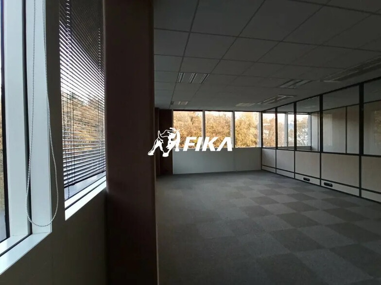 Bureau dans Colomiers à louer - Photo de l’immeuble – Image 2 sur 6