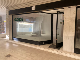 Plus de détails pour Local commercial à louer