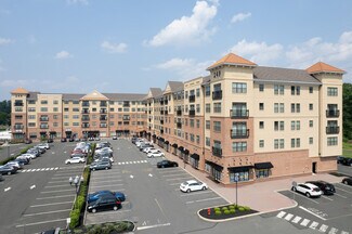 Plus de détails pour Route 34 & Broad St, Matawan, NJ - Bureau/Local commercial, Local commercial à louer