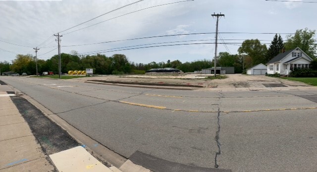 914 W Garfield Ave, Bartonville, IL à vendre - Photo de l’immeuble – Image 1 sur 3