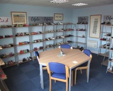 Smiths Way, Stoke Prior à vendre - Autre – Image 2 sur 3