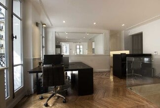 30 Rue Cambacérès, Paris à louer Photo intérieure– Image 2 sur 9