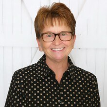 BELINDA OVERMAN