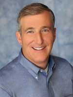 Dwayne Stefano