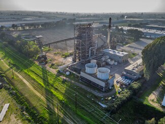 Plus de détails pour 3350 S Willow Ave, Fresno, CA - Terrain à vendre