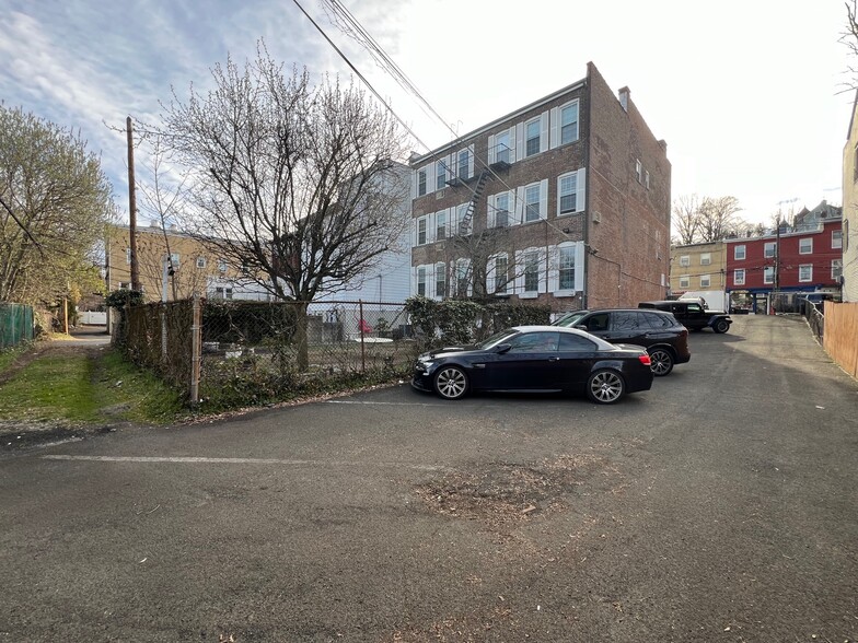 91 Main St, Dobbs Ferry, NY à vendre - Photo de l’immeuble – Image 2 sur 2