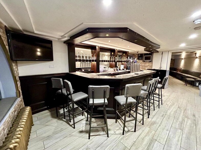 65 Irish St, Dungannon à vendre - Photo intérieure – Image 2 sur 8