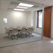 575 Market St, San Francisco, CA à louer Photo intérieure– Image 2 sur 7