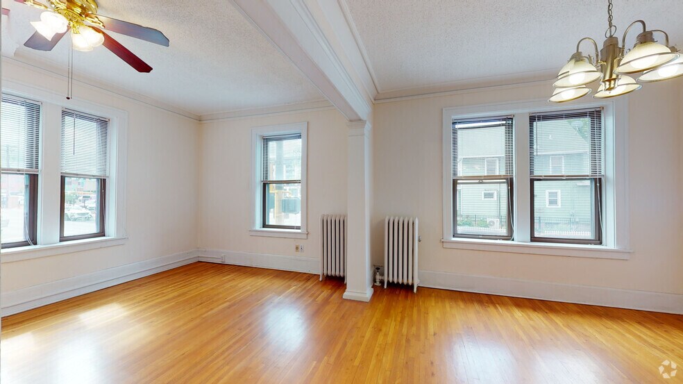 2870 Humboldt Ave S, Minneapolis, MN à vendre - Numérisation 3D Matterport – Image 3 sur 99
