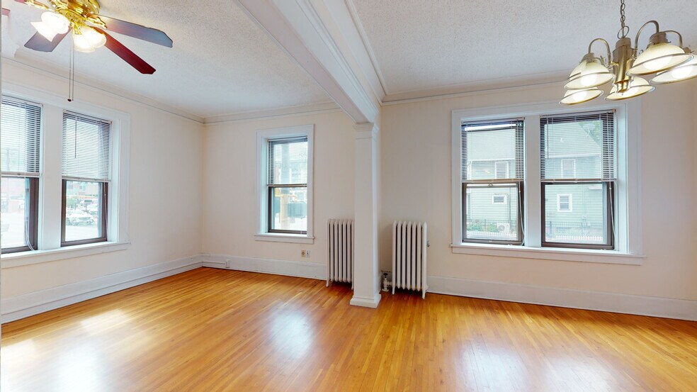 2870 Humboldt Ave S, Minneapolis, MN à vendre - Numérisation 3D Matterport – Image 3 sur 98