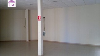 Plus de détails pour Logement à vendre