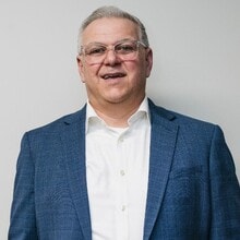Joseph Carannante