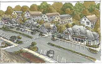 Plus de détails pour The Village at River Green – à vendre, Canton, GA