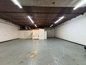 305 N Redbud Ave, Broken Arrow, OK à louer Photo intérieure– Image 1 sur 4