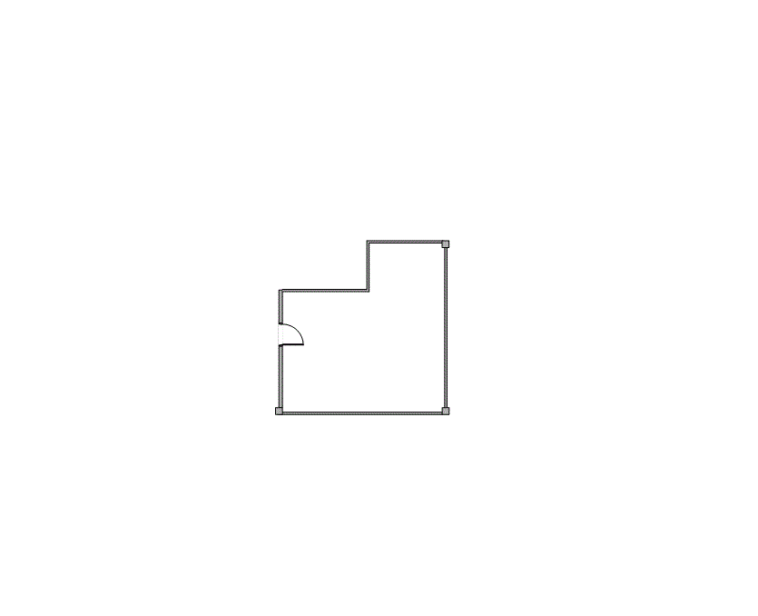 1322 Space Park Dr, Houston, TX à louer Plan d’étage– Image 1 sur 1
